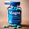 Achat viagra en espagne a