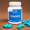 Achat viagra en espagne c